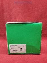 Load image into Gallery viewer, Schneider Electric Atv71Hu15N4