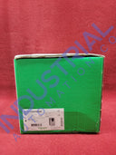 Schneider Electric Atv71Hu15N4