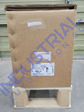 Load image into Gallery viewer, Schneider Electric Atv930D30N4