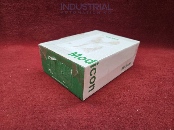 Schneider Electric BMEH584040 New Surplus