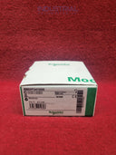 Schneider Electric Bmxp341000
