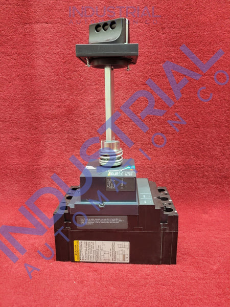 Schneider Electric Hll36070
