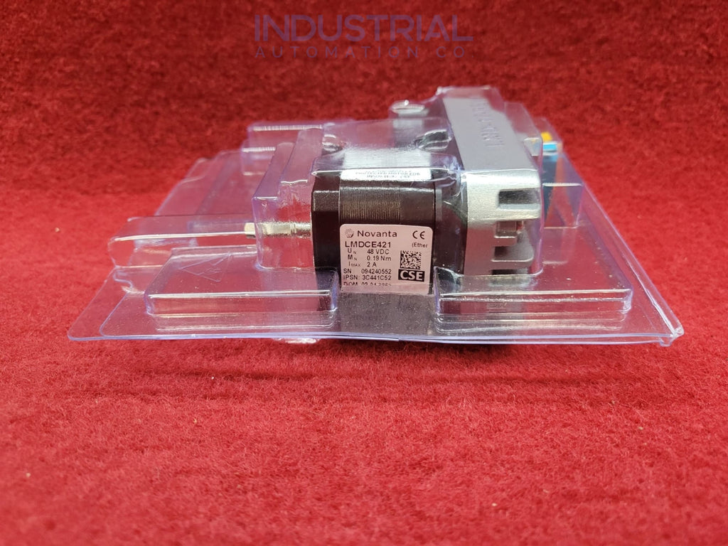 Schneider Electric LMDCE421 New