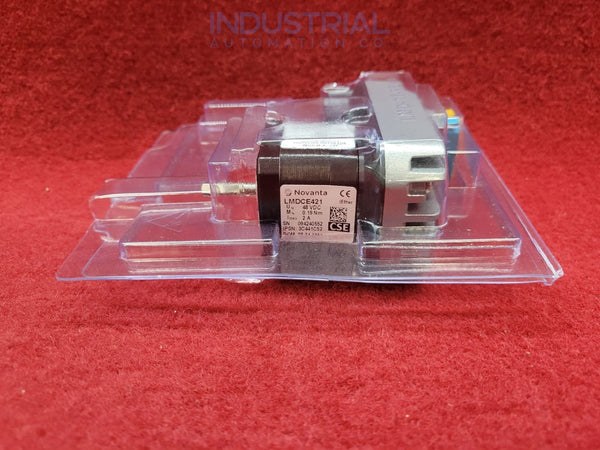 Schneider Electric LMDCE421 New