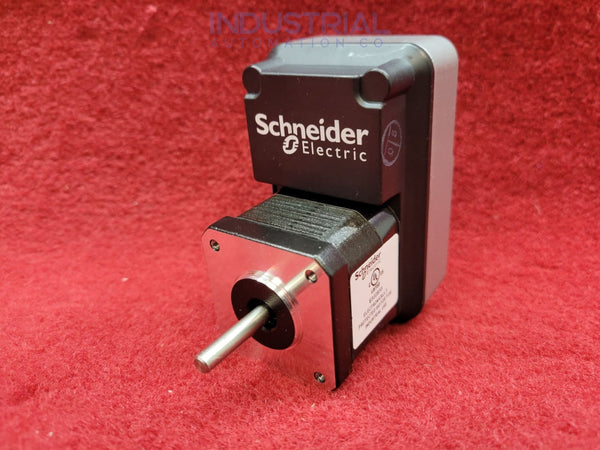 Schneider Electric LMDCE421C New Surplus