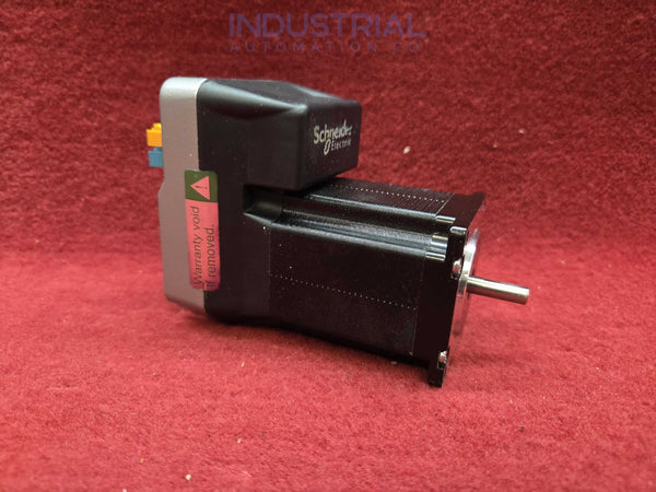 Schneider Electric LMDCM573 - New Surplus