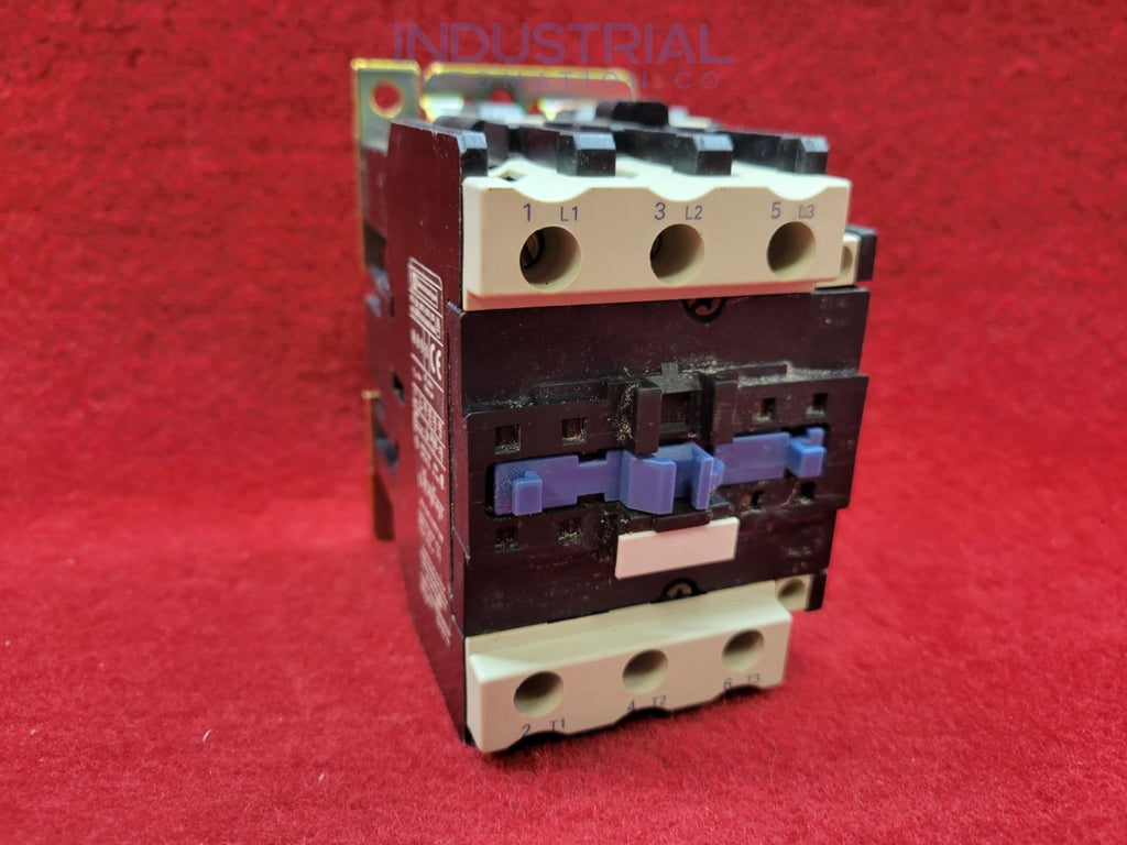 Schneider Electric LP1D4011FD