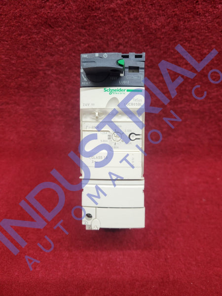 Schneider Electric Lucb05Bl