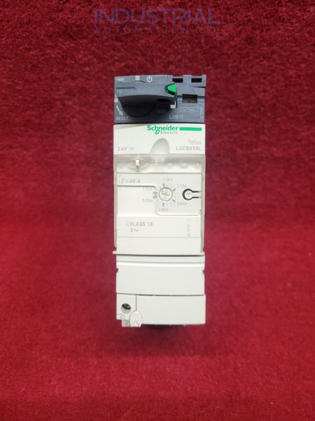 Schneider Electric Lucb05Bl