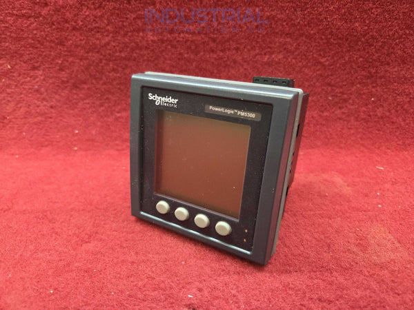 Schneider Electric METSEPM5340 - New Surplus