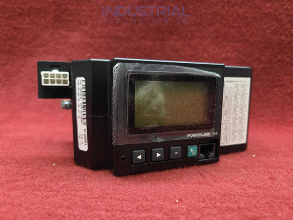 Schneider Electric NF3500G4 New Surplus