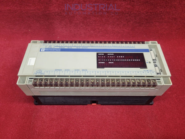 Schneider Electric Tsx-Dmf-342A