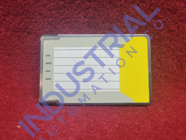 Schneider Electric Tsxmfp032P