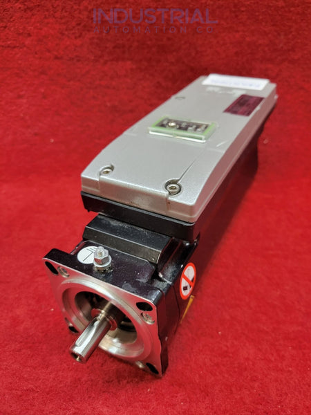 Schneider Electric VIA0702D12A0000 IAC Certified Refurbished