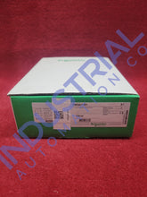 Load image into Gallery viewer, Schneider Electric Vw3A1101