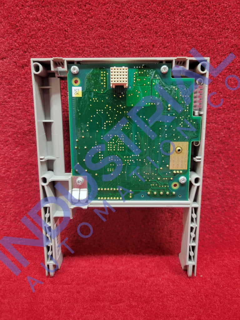 Schneider Electric Vw3A3309