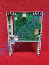 Load image into Gallery viewer, Schneider Electric Vw3A3309