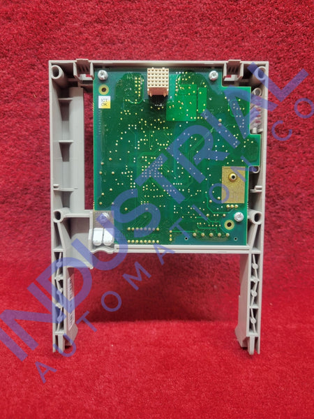 Schneider Electric Vw3A3312