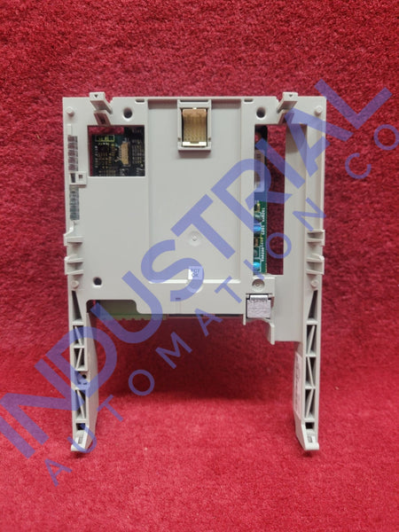 Schneider Electric Vw3A3312