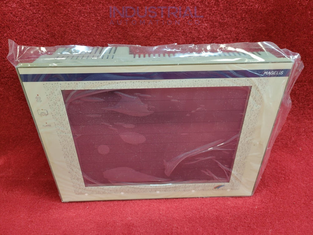 Schneider Electric XBTF034510