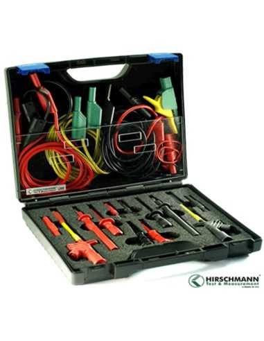 Altech 932792001 Service Case PMS SKS ELECTRICAL