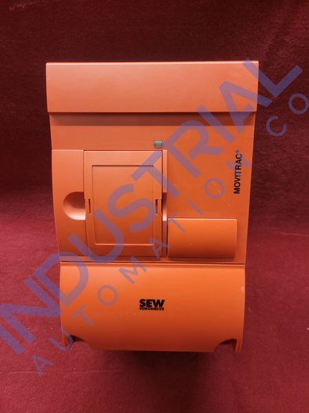 Sew Eurodrive 31C110-503-4-00