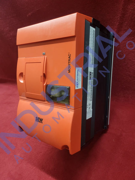 Sew Eurodrive 31C150-503-4-00
