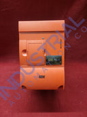 Sew Eurodrive 31C150-503-4-00