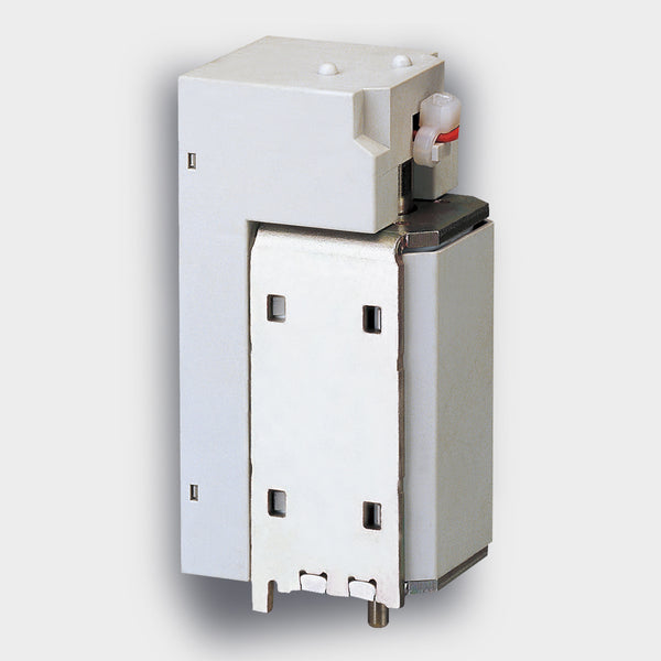 Circuit Breaker Shunt Trip For Frame 800, 1200 Circuit Breaker 100-130 VAC/VDC Right Pole Installation