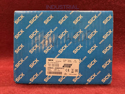 SICK AFM60A-BHNB018X12