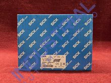 Load image into Gallery viewer, SICK AFM60A-S4NB018X12 New