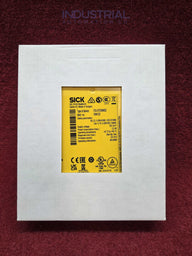 SICK FX3-XTIO84002