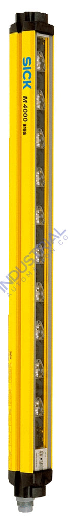 SICK M40E-70A105RA0 - IAC Certified Refurbished