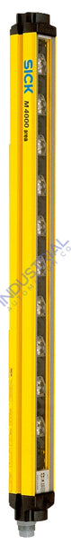 SICK M40E-70A105RA0 - IAC Certified Refurbished