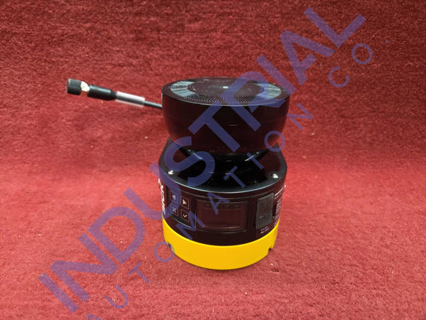 SICK MICS3-AAAZ40AZ1P01 New Surplus