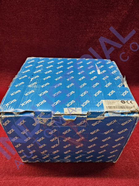 SICK S30A-7011CA New Surplus