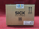 SICK S32B-2011BA New