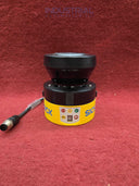 SICK S32B-2011BA - New Surplus