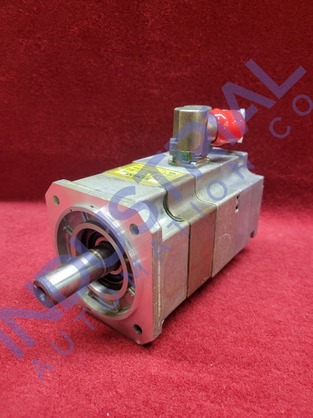 Siemens 1Fk6040-6Ak71-1Th0