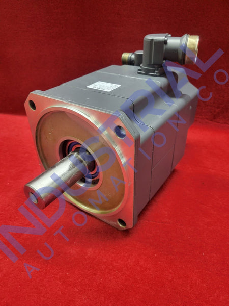 Siemens 1Fk6101-8Af71-1Ag0