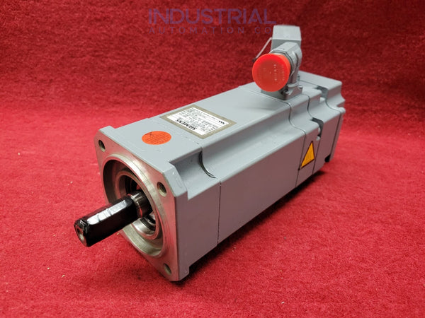 Allen-Bradley 1FK7044-7AF71-1DA3 IAC Certified Refurbished