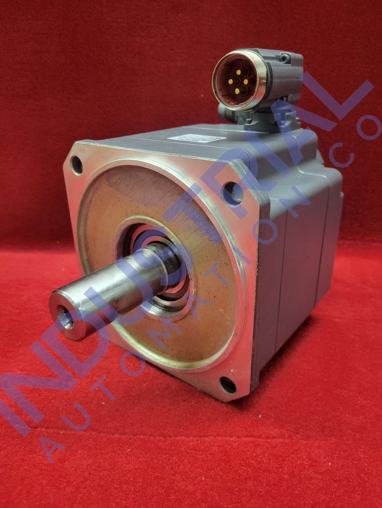 Siemens 1Fk7101-5Af71-1Ag0