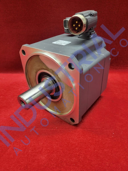 Siemens 1Fk7101-5Af71-1Fg5