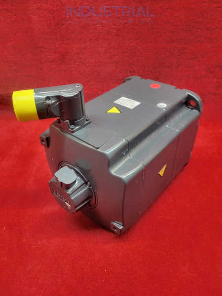 Siemens 1Fk7103-2Af71-1Cb0