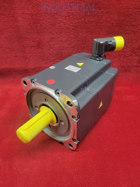 Siemens 1Fk7103-2Af71-1Cb0