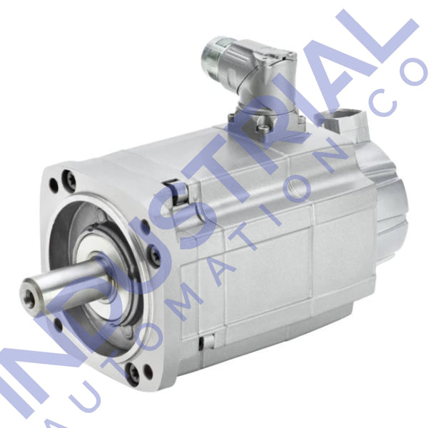 Siemens 1FT7084-5WF71-1CB3 - New