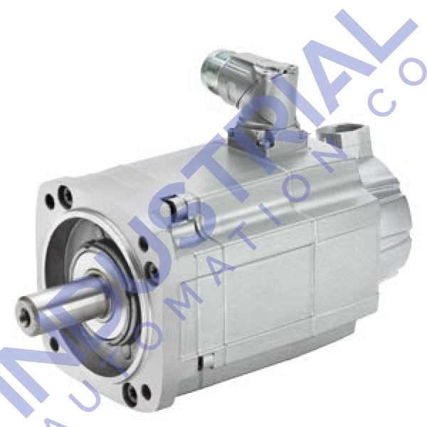 Siemens 1FT7086-5AF74-1NB0 - New
