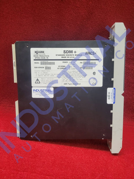 Siemens 39Sdm024Dccbn