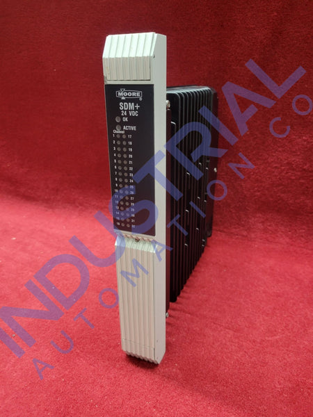 Siemens 39Sdm024Dccbn