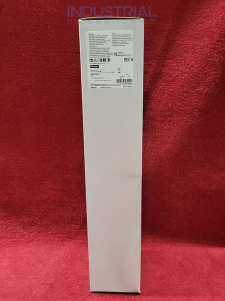 Siemens 3LD5010-0TK11 New